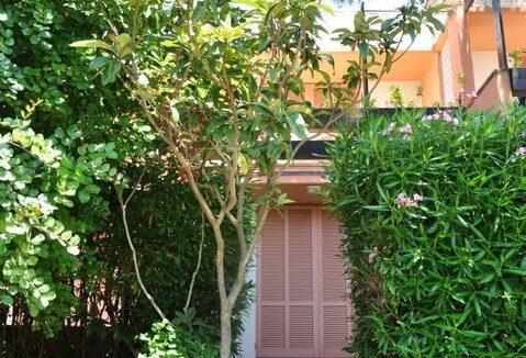 39_risultatoINTERNET