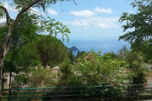 41_risultatoINTERNET