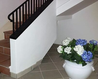 41_risultatointernet