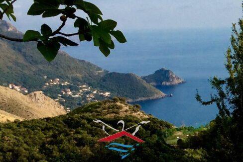 42_risultatoINTERNET