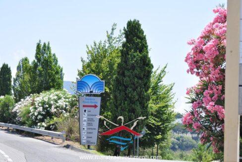 43_risultatoINTERNET