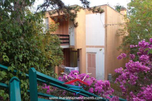 44_risultatoINTERNET