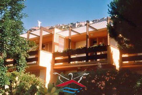 45_risultatoINTERNET