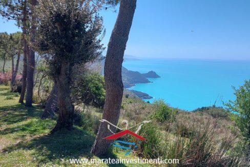 47_risultatoINTERNET