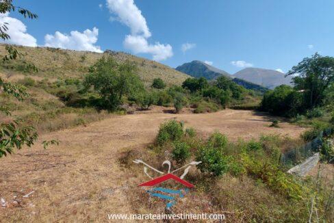 4_risultatoNuova cartella