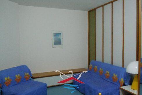 6 (2)_risultatoINTERNET