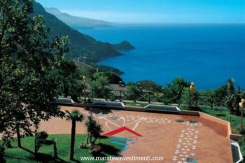 6[1]_risultatoINTERNET