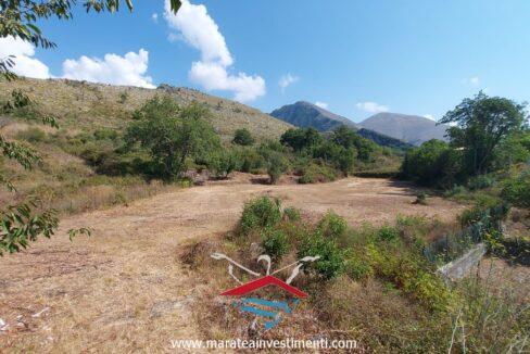 8_risultatoNuova cartella