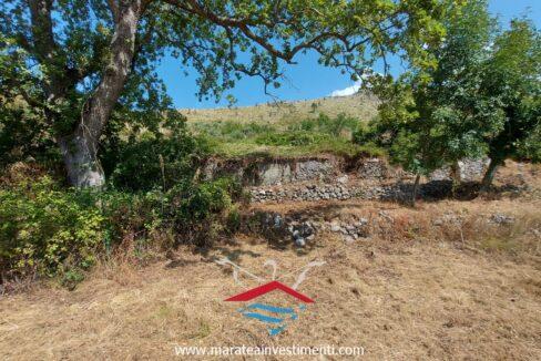 9_risultatoNuova cartella