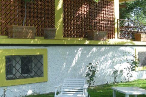 DSCN1371_risultato25 B2