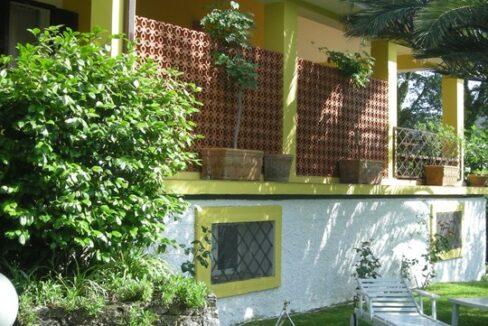 DSCN1373_risultato25 B2