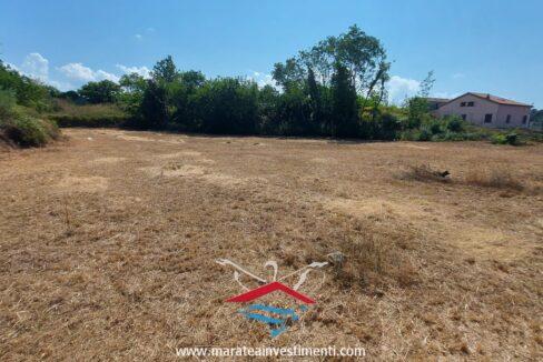 eac793a5-61f1-40b2-830f-81afb3c13e84_risultatoNuova cartella