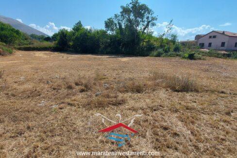 ec8b7362-1400-4f2d-954d-cf8732db7249_risultatoNuova cartella