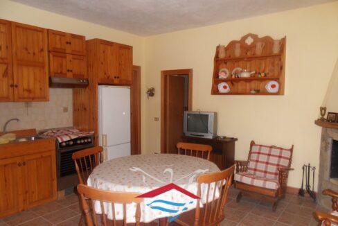 007_risultatointernet