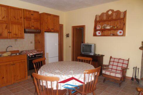 008_risultatointernet