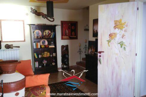 022360c0-dead-4372-890d-a408ef96d077_risultatoFOTO DA CARICARE