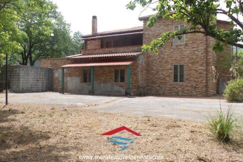 1 (2)_risultatointernet