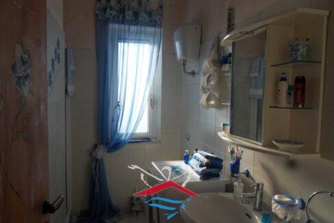 10 (20)_risultatoFOTO DA CARICARE