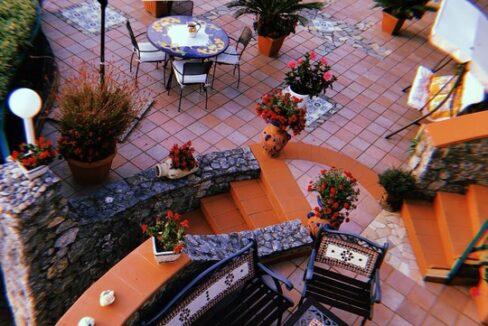 10 (23)_risultatoFOTO DA CARICARE