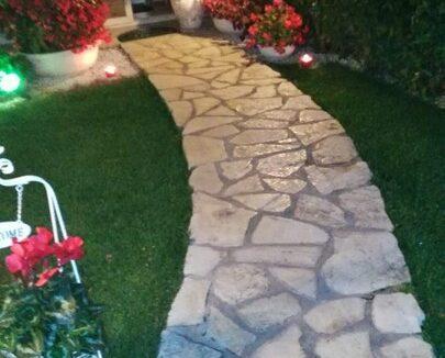 10 (24)_risultatoFOTO DA CARICARE