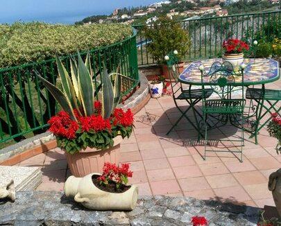 10 (3)_risultatoFOTO DA CARICARE