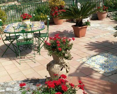 10 (5)_risultatoFOTO DA CARICARE