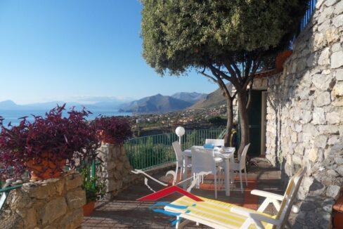 10 (9)_risultatoFOTO DA CARICARE