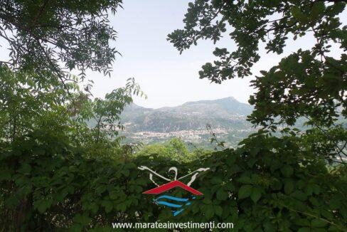 10_risultatointernet