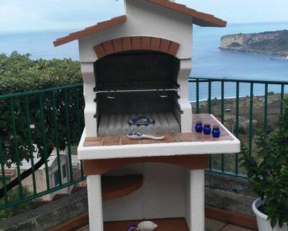 11 (5)_risultatoFOTO DA CARICARE