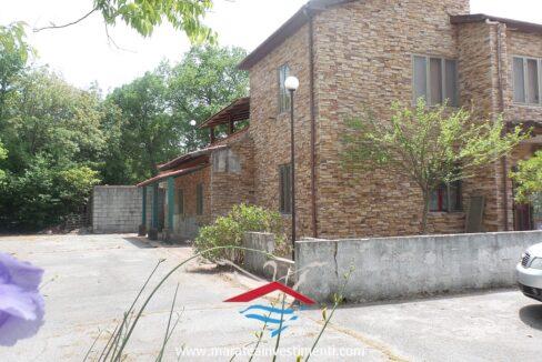 20150515_134003_risultatointernet