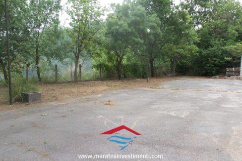 20150518_090512_risultatointernet