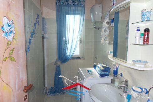 7_risultatoFOTO DA CARICARE