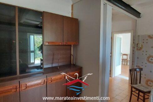 8_cleanup_risultato24 T