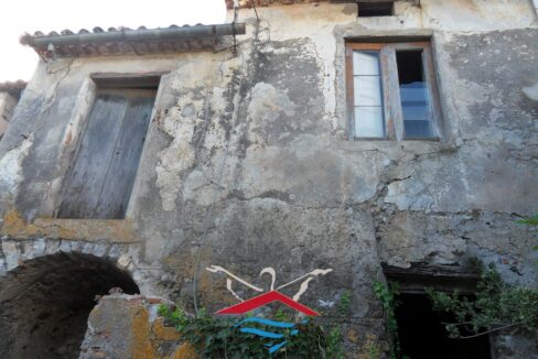 3_risultato25 D Fra i don pascali