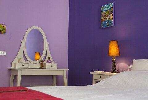 11_risultatoDI SPIRITO