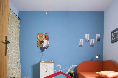 14_risultatoDI SPIRITO