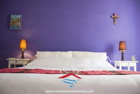 15_risultatoDI SPIRITO