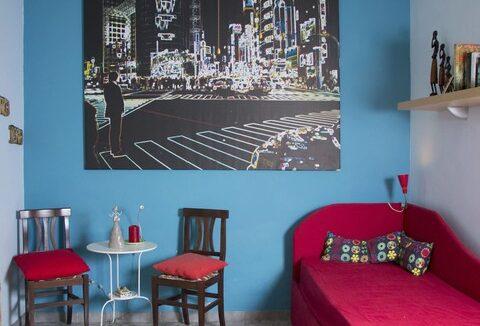 17_risultatoDI SPIRITO