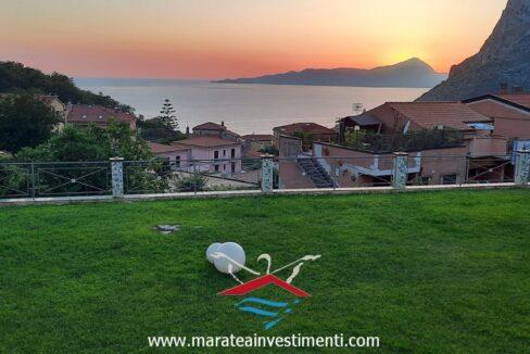 20_risultatoDI SPIRITO