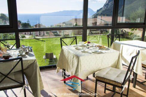 24_risultatoDI SPIRITO