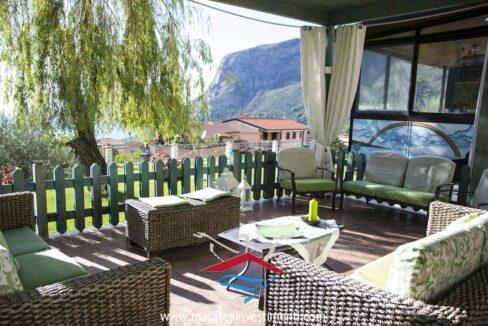 2_risultatoDI SPIRITO