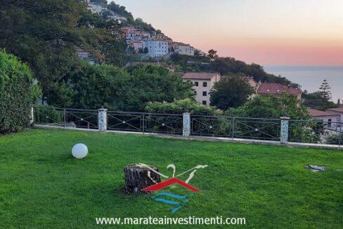 32_risultatoDI SPIRITO