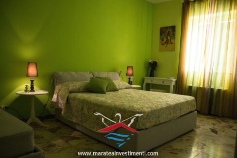 34_risultatoDI SPIRITO