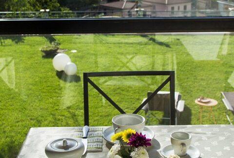 35_risultatoDI SPIRITO