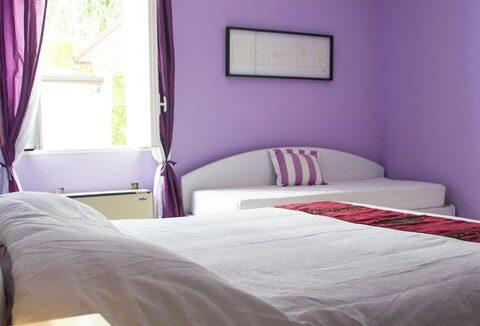 36_risultatoDI SPIRITO