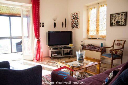 3_risultatoDI SPIRITO