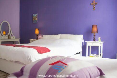 599a2f46_risultatoDI SPIRITO