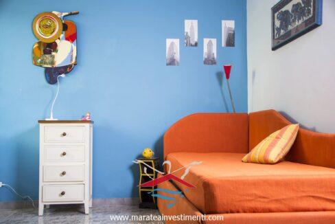 7_risultatoDI SPIRITO