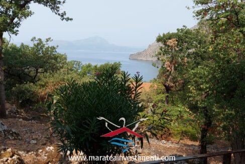 815a899f-0f40-43d9-8270-9ec07335b495_risultato23 R