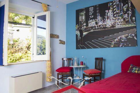 8_risultatoDI SPIRITO